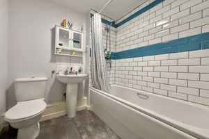 Bathroom- click for photo gallery